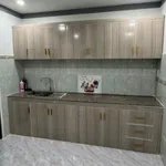 Bán nhà 1 trệt 1 lầu 2PN 75m2 Phường Biên Hòa 1,6 tỷ - Ảnh thu nhỏ 5