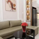 Bán nhà khu dân cư Icon Central Phường Dĩ An, Thành Phố Hồ Chí Minh - Ảnh thu nhỏ 3