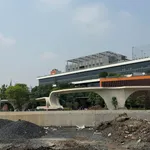 Bán đất 65m2 đường Đặng Thùy Trâm, Bình Thạnh, giá 7,9 tỷ - Ảnh thu nhỏ 4