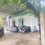 Bán nhà Khởi Nghĩa 286m² 8.5 tỷ Phường 10 Quận 12 - Ảnh thu nhỏ 2