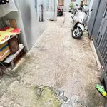 Bán nhà Quận 4 1 phòng ngủ 17m² giá 2 tỷ 299 triệu - Ảnh thu nhỏ 2