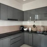 Villa đẹp 171.5m² 4 phòng ngủ Đà Lạt giá 8 tỷ - Ảnh thu nhỏ 4
