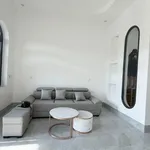 Bán nhà 2 phòng ngủ 105m² Tân Xuân Bình Phước - Ảnh thu nhỏ 3