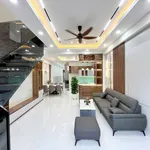 Bán nhà Phước Tân 95m² sổ riêng, gần Cổng 11 - Ảnh thu nhỏ 3