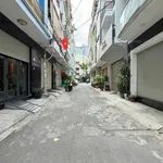 Bán nhà mặt tiền Hoa Lài, Phú Nhuận, 48m², 16 tỷ 9 - Ảnh thu nhỏ 1