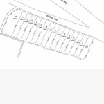 Bán đất Long Tân 80m², sổ riêng 420 triệu - Ảnh thu nhỏ 4