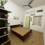 Bán nhà Giải Phóng gần Đại Học Bách Kinh Xây 17m² 4.3 tỷ - Ảnh thu nhỏ 2
