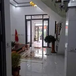 Nhà bán 1 trệt 1 lầu 80m² Phước Tân, Bình Dương - Ảnh thu nhỏ 3