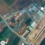 Bán gấp lô đất mặt tiền Ông Bình 1000m2 Tân Triều Đồng Nai - Ảnh thu nhỏ 4