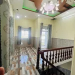 Bán nhà 1 trệt 1 lầu 60,2m² Rạch Giá An Giang 1,2 tỷ - Ảnh thu nhỏ 4