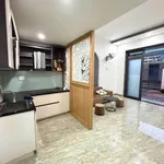 Bán nhà 1 mê 3 phòng ngủ hẻm 17 Nguyễn Viết Xuân, Tân Thành, Buôn Ma Thuột, Đắk Lắk - Ảnh thu nhỏ 3
