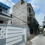 Bán nhà 4 tầng 46m² 5PN tại Lệ Tảo, Hải Phòng - Ảnh thu nhỏ 4