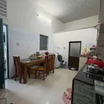 Bán nhà cấp 4 hẻm Nguyễn Thái Học 100m² Quy Nhơn - Ảnh thu nhỏ 4