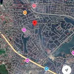 Bán đất Lăng Cẩm Việt Trì 90m² giá 2 tỷ - Ảnh thu nhỏ 2