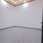Nhà lầu 2 mặt tiền hẻm Biên Hòa 130m2, 3 PN 2 WC - Ảnh thu nhỏ 3