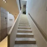 Bán nhà 3 tầng 82m² 4PN đường 35 An Phú Đông, Quận 12, giá nhỉnh 6 tỷ - Ảnh thu nhỏ 3