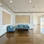Bán căn hộ 2 PN, 91 m2 tại Trần Hưng Đạo Plaza, Quảng Ninh - Ảnh thu nhỏ 1