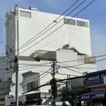 Bán nhà mặt tiền Huỳnh Tấn Phát 6 tầng 157m² - 33 tỷ - Ảnh thu nhỏ 1