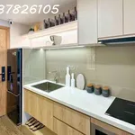 🔥 CẦN BÁN NHANH – 2 CĂN STUDIO THE MARIS 45M² – TÒA ALARIS NHẬN NHÀ NGAY 🔥 - Ảnh thu nhỏ 6