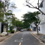 Bán đất Đông Tăng Long 100m² 6.3 tỷ Quận 2 - Ảnh thu nhỏ 2