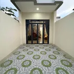 Cho thuê nhà 3PN 120m2 8 triệu/tháng Cần Thơ - Ảnh thu nhỏ 4