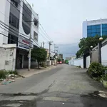 Bán nhà 3 tầng 54m² Hương Lộ 2, Bình Tân 5.29 tỷ - Ảnh thu nhỏ 4