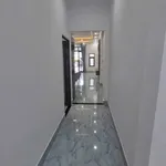 Bán nhà mặt tiền Nguyễn Thông Tầm Vu 115m² 2 phòng ngủ - Ảnh thu nhỏ 5