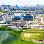 Chính thức mở bán 30 căn đợt 1 biệt thự khu lõi KDT Ciputra-trực tiếp CĐT-nhận nhà kèm sổ đỏ - Ảnh thu nhỏ 9