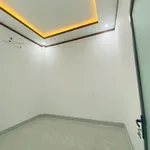Bán nhà lầu 120m2 gần chợ Tân Bình, 1 tỷ 950 - Ảnh thu nhỏ 5