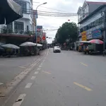 Bán đất 104m² Sóc Sơn, Hà Nội hơn 1 tỷ - Ảnh thu nhỏ 3