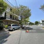Mỹ Gia Gói 5 - Lô 100m2 sạch, hướng đông, gần Võ Nguyên Giáp cách Sông 100m. Giá 4.3tỷ - Ảnh thu nhỏ 8