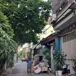 Bán đất Kẻ Tạnh 50m² chỉ 3.95 tỷ - Ảnh thu nhỏ 1