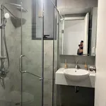 Cho thuê căn hộ Victoria Village 2PN 64m2, 15 triệu/tháng - Ảnh thu nhỏ 4