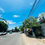 Bán đất mặt tiền Phan Đình Phùng 100m², Quảng Ngãi - Ảnh thu nhỏ 2