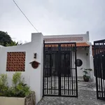 Bán nhà sổ riêng thổ cư 125m² Bảo Vinh Long Khánh 1,53 tỷ - Ảnh thu nhỏ 1