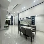 Nhà phố 3PN Long Khánh 115m², 2 tỷ 350 - Ảnh thu nhỏ 4