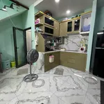 Bán nhà 2 tầng Phú Thọ Hòa, Tân Phú, 39m2, 4.25 tỷ - Ảnh thu nhỏ 3