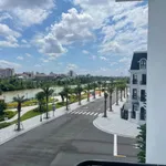 Bán shophouse Hoàng Huy New City 90m2, 5 tầng Hải Phòng - Ảnh thu nhỏ 5