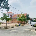 Bán 3 nền đất 50-53,3m2 KDC Trường Lưu, Long Trường, Quận 9, giá 3,58-3,75 tỷ - Ảnh thu nhỏ 5
