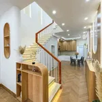 Bán nhà trệt lầu xây mới 64m² Cần Thơ 4 tỷ 439 - Ảnh thu nhỏ 4