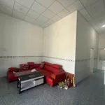 Bán nhà 73,1m2 2 phòng ngủ giá 1 tỷ 890 triệu tại P. Tương Bình Hiệp, Thủ Dầu Một - Ảnh thu nhỏ 1