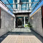 Bán nhà 3 tầng 71.7m² 3PN Đặng Cương An Dương Hải Phòng - Ảnh thu nhỏ 2