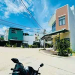Bán lô đất 66m2 Huỳnh Văn Thống, Bình Chánh - Ảnh thu nhỏ 1