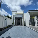 Bán nhà 3 phòng ngủ 5x31m giá 1,35 tỷ tại Phường Long Hoa, Tây Ninh - Ảnh thu nhỏ 2