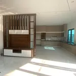 Nhà 4 tầng, 4PN, 200m2, giá 4 tỷ, Hạ Long - Ảnh thu nhỏ 2