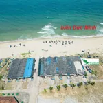 Bán đất biển Đức Minh Mộ Đức, vườn 1000m2 200m2 TC, cách biển chưa đến 1km, 3 tỷ thương lượng - Ảnh thu nhỏ 9