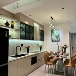 Bán nhà 3 tầng full nội thất 75.7m² An Dương Vương, Huế - Ảnh thu nhỏ 3