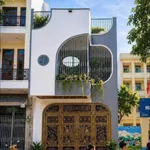 Bán nhà mặt tiền Nguyễn Thị Minh Khai 116m2, 10,5 tỷ - Ảnh thu nhỏ 1