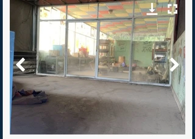 Bán nhà mặt tiền QL51 Tam Phước 192m² - 4 tỷ - Ảnh thu nhỏ 2