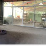 Bán nhà mặt tiền QL51 Tam Phước 192m² - 4 tỷ - Ảnh thu nhỏ 2